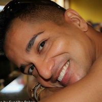 Fotos de Koshala Basnayake