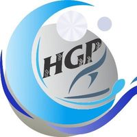 Dù Nắng Che Mưa's Photo