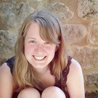 Sabrina Bäcker的照片