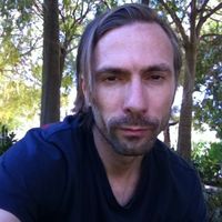 dario Leparte della vega的照片