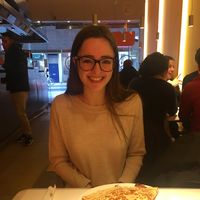 Kelly Delgado-Tribout的照片