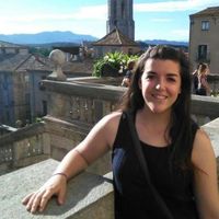 Fotos de Andrea Nicolá