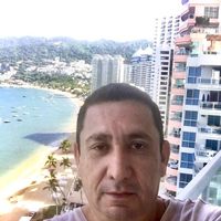 cesar delgado的照片