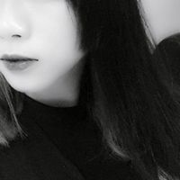 HAchan Thuy Tien的照片