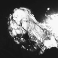 Фотографии пользователя L'aura Al Pé