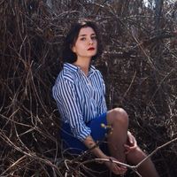 Aliia Idrisova's Photo