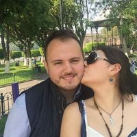 Diego Gaona的照片