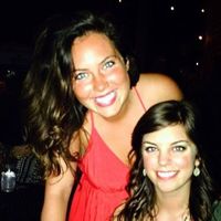 Le foto di Emory Moe