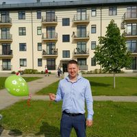 Photos de Girts Lusi