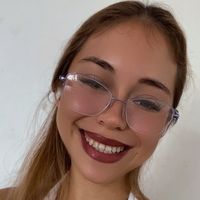 Analía Cabral's Photo