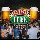 Let's Be Friends Meetup's picture