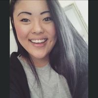 Anneli Bævre的照片