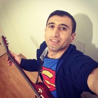 Gunce Levent的照片