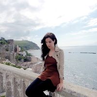 Meta Capuder的照片