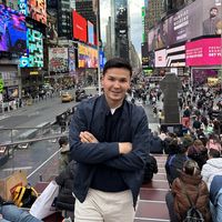 Adylbek Ozukanov的照片