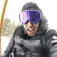 Khalid Moums的照片