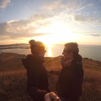 Alex Reitellep's Photo