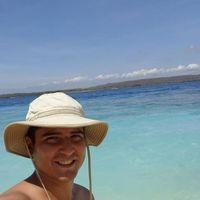 Lucas Perez的照片