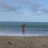 Melissa Morales's Photo