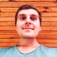 Daniel rymar的照片