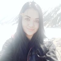 Fotos de Рузифина Ряшева