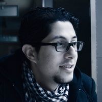 Zdjęcia użytkownika Bahaa Mostafa Kamel