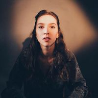 Zeynep Parla's Photo