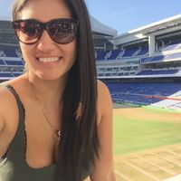 Diana Collantes的照片