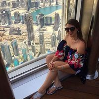 Yağmur Işlek's Photo