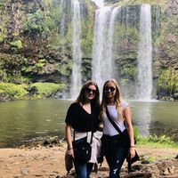 Chiara  Schilgen's Photo