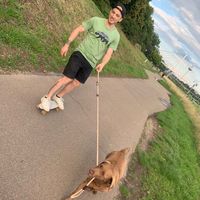 Fotos de Bjoern Moschner