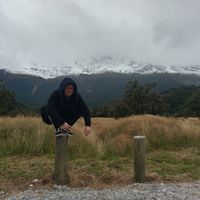 Frederick Upmann的照片