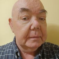 Vidar Mortensen's Photo