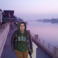 Elvin Wilhelm's Photo