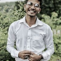 Mohammad Zahairoddin Shaikh的照片