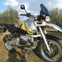 Ralf Bommes的照片