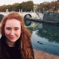 Darja Šalehar的照片