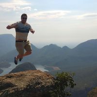 Raphael Memmesheimer的照片