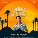 Bachata at Sunset - Juggan Sky's picture