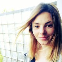 romy staedtler's Photo