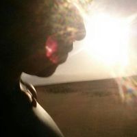 Bhairavi Muktakesi的照片