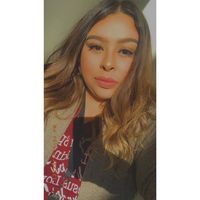 Fotos de Gabriella Medina