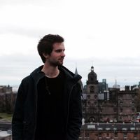 Fotos de Hannes Dewolf