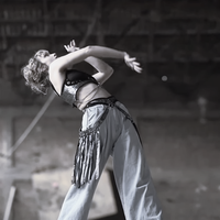 Katarina Banjanin的照片