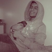 Fotos von Abdelkarim Yassir