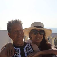 Fotos de Mariana Corté