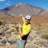 Photos de Rolands Ratfelder