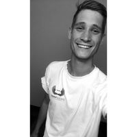 Benjamin Noer's Photo