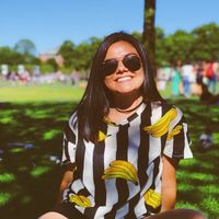 Kariny Cardoso的照片