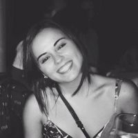 Photos de Florencia  Dutto